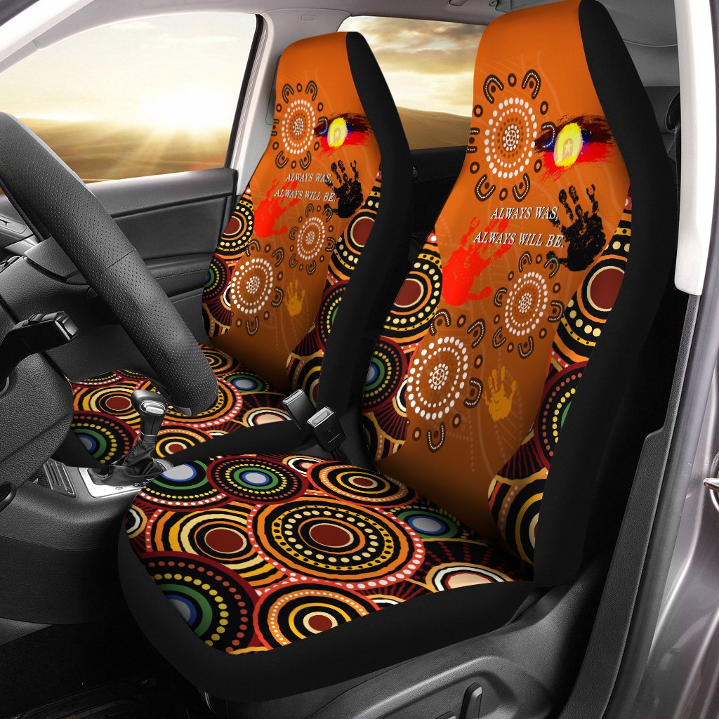 naidoc-car-seat-covers-heal-country-2021