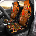 naidoc-car-seat-covers-heal-country-2021
