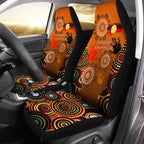 naidoc-car-seat-covers-heal-country-2021