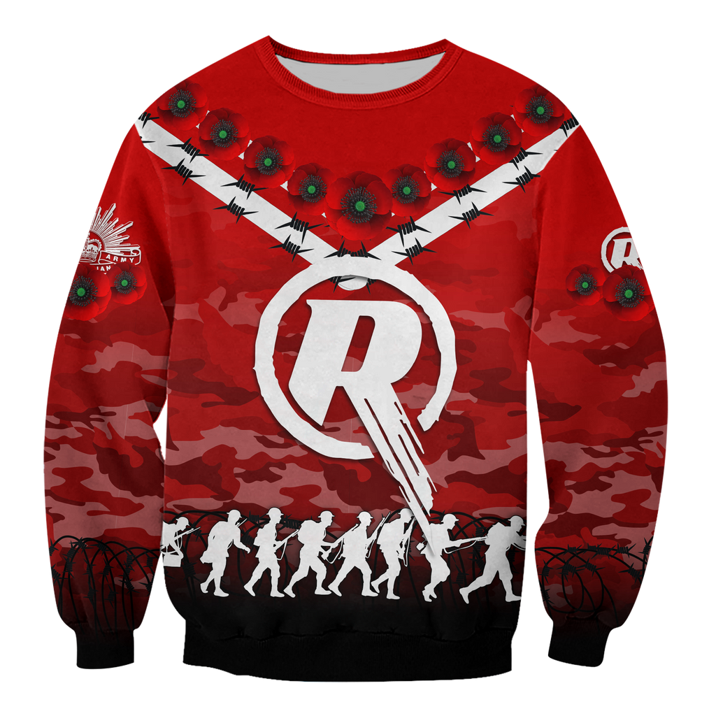 melbourne-renegades-anzac-2022-sweatshirt-camouflage-with-poppy