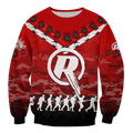 melbourne-renegades-anzac-2022-sweatshirt-camouflage-with-poppy