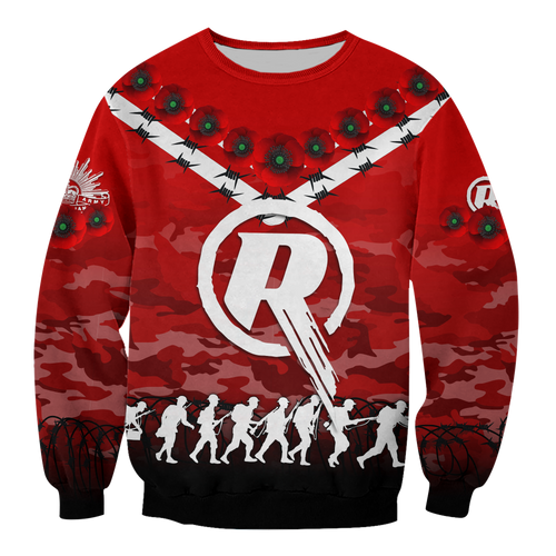 melbourne-renegades-anzac-2022-sweatshirt-camouflage-with-poppy