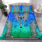 bedding-set-turtle-with-dhari-mask-ver-02