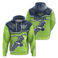 canberra-raiders-hoodie-aboriginal-dot-painting