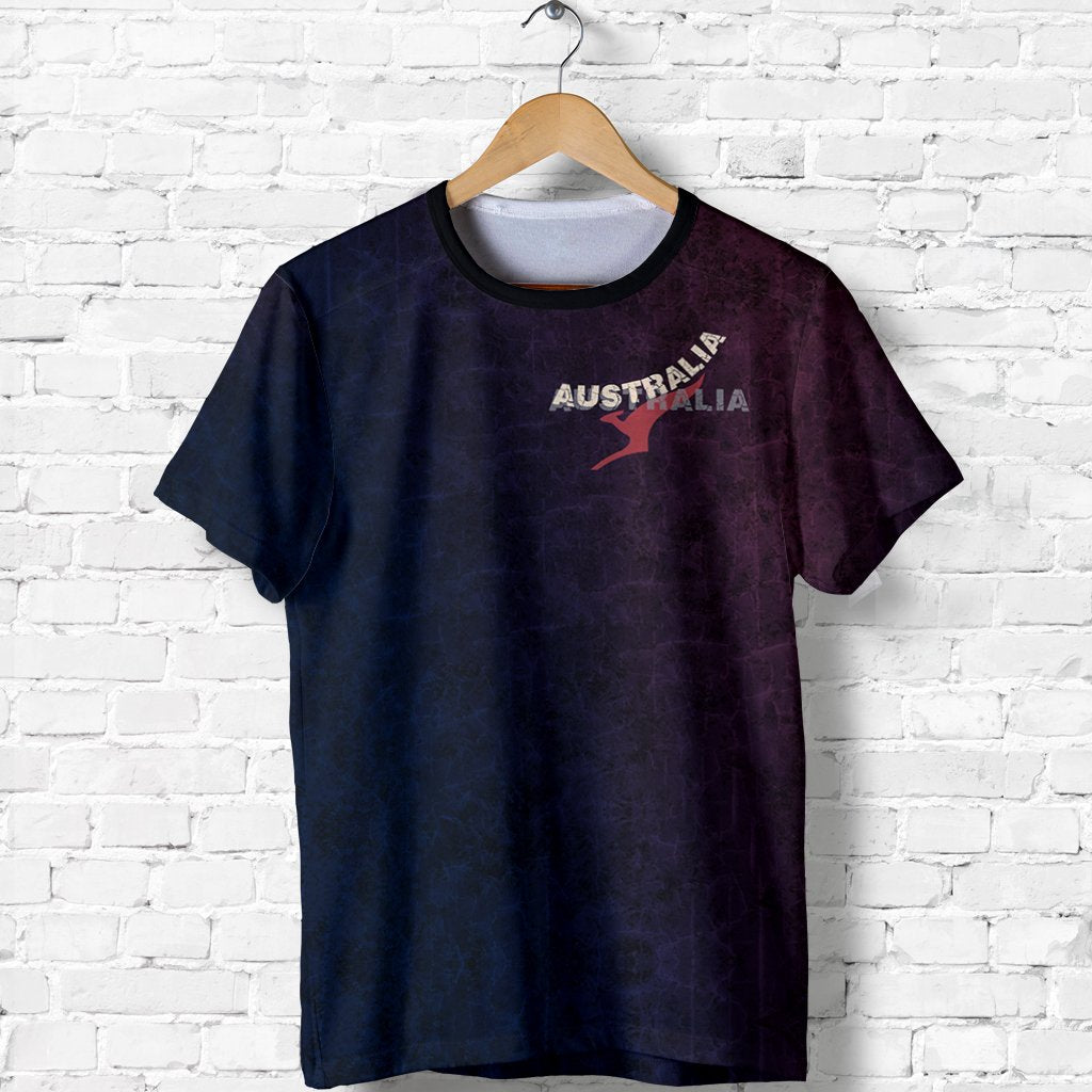 t-shirt-aus-flag-t-shirt-australia-kangaroo-symbol-unisex
