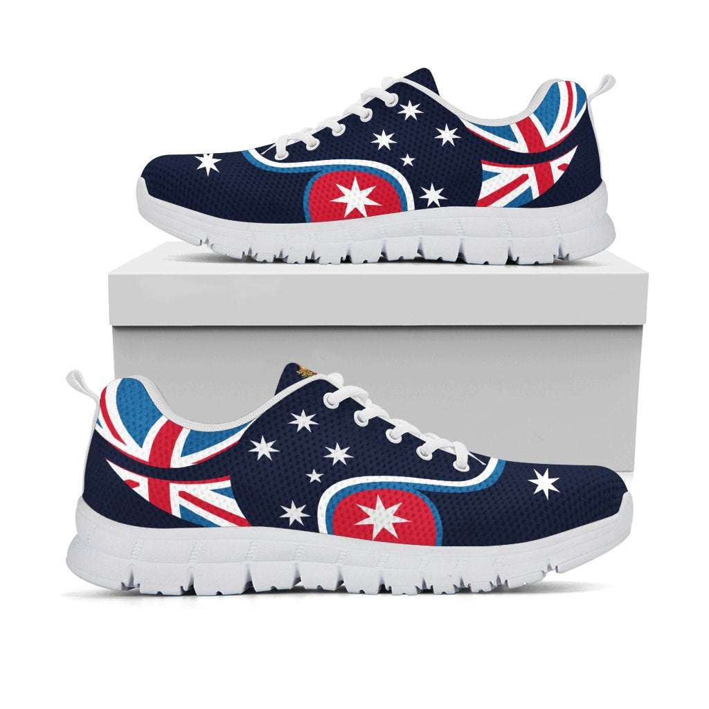 sneakers-aus-flag-shoes-southern-cross-unisex