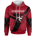 custom-text-isle-of-man-rugby-personalised-hoodies-isle-of-man-rugby