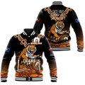 tigers-rugby-naidoc-2022-aboriginal-baseball-jacket