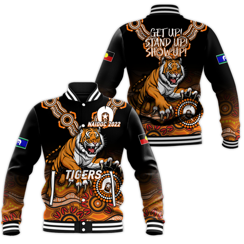 tigers-rugby-naidoc-2022-aboriginal-baseball-jacket