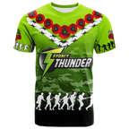 sydney-thunder-anzac-2022-t-shirt-camouflage-with-poppy