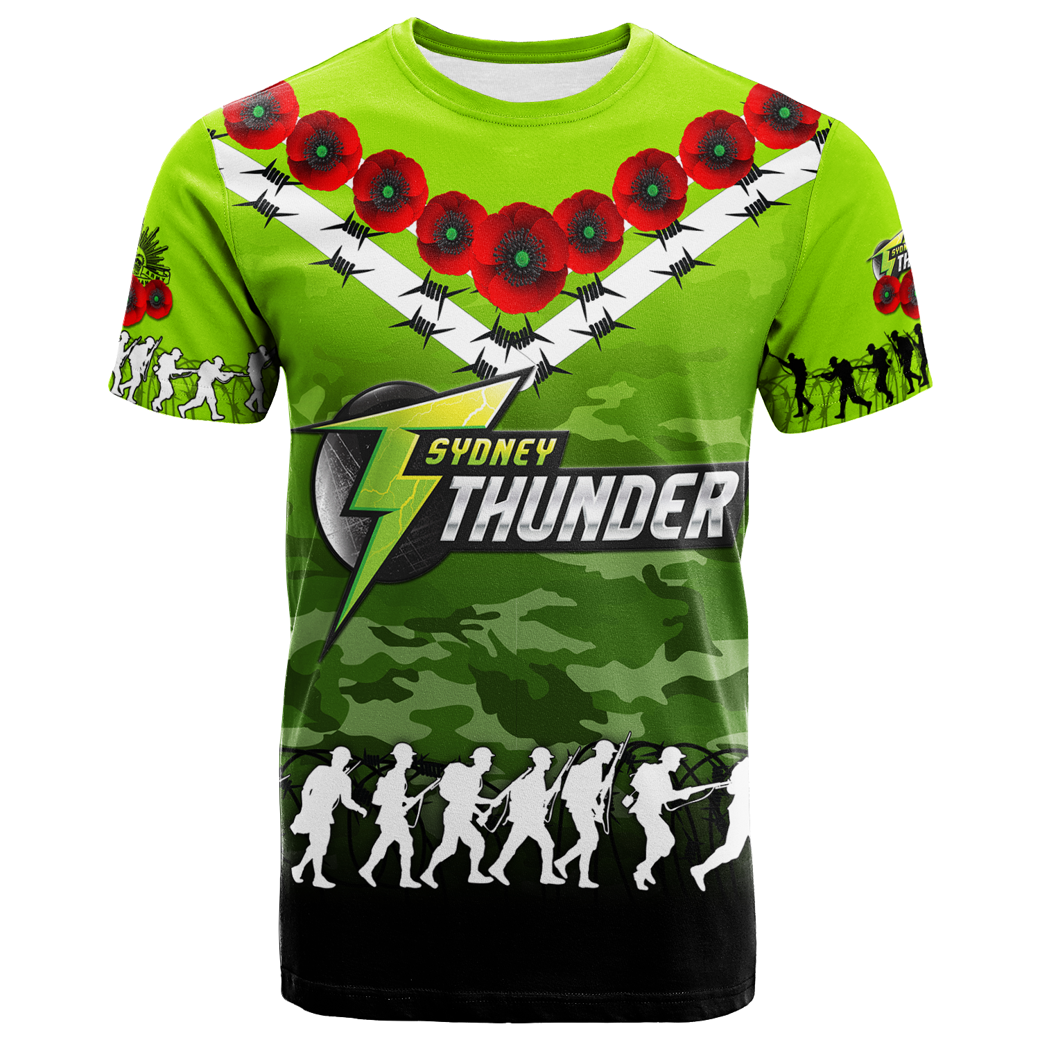 sydney-thunder-anzac-2022-t-shirt-camouflage-with-poppy