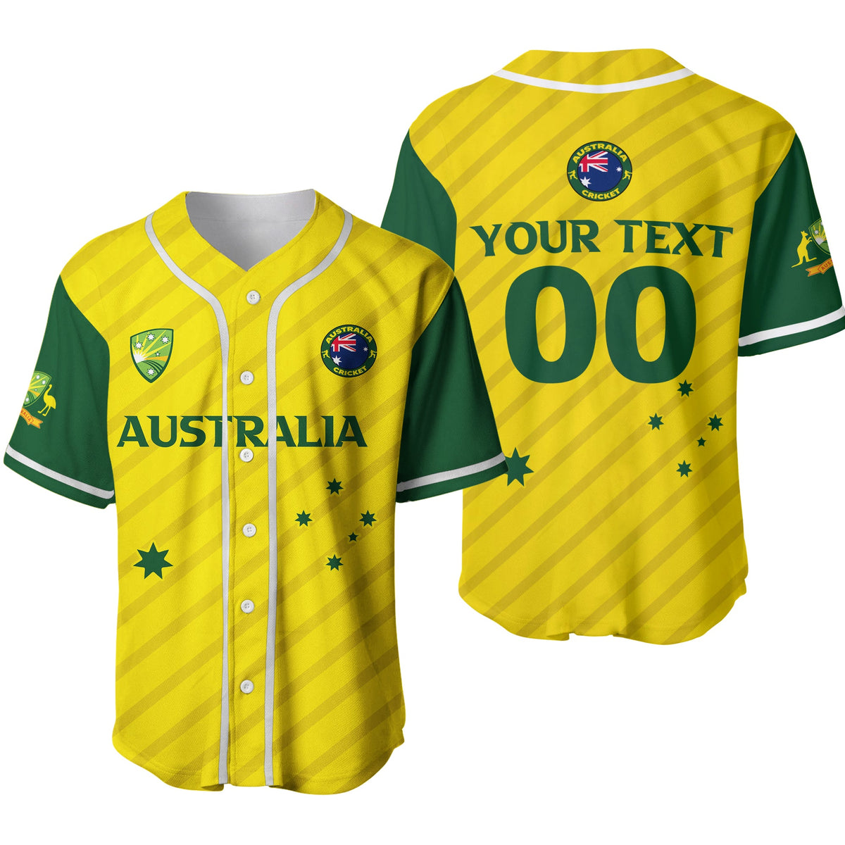 custom-personalised-australian-cricket-baseball-jersey-national-color