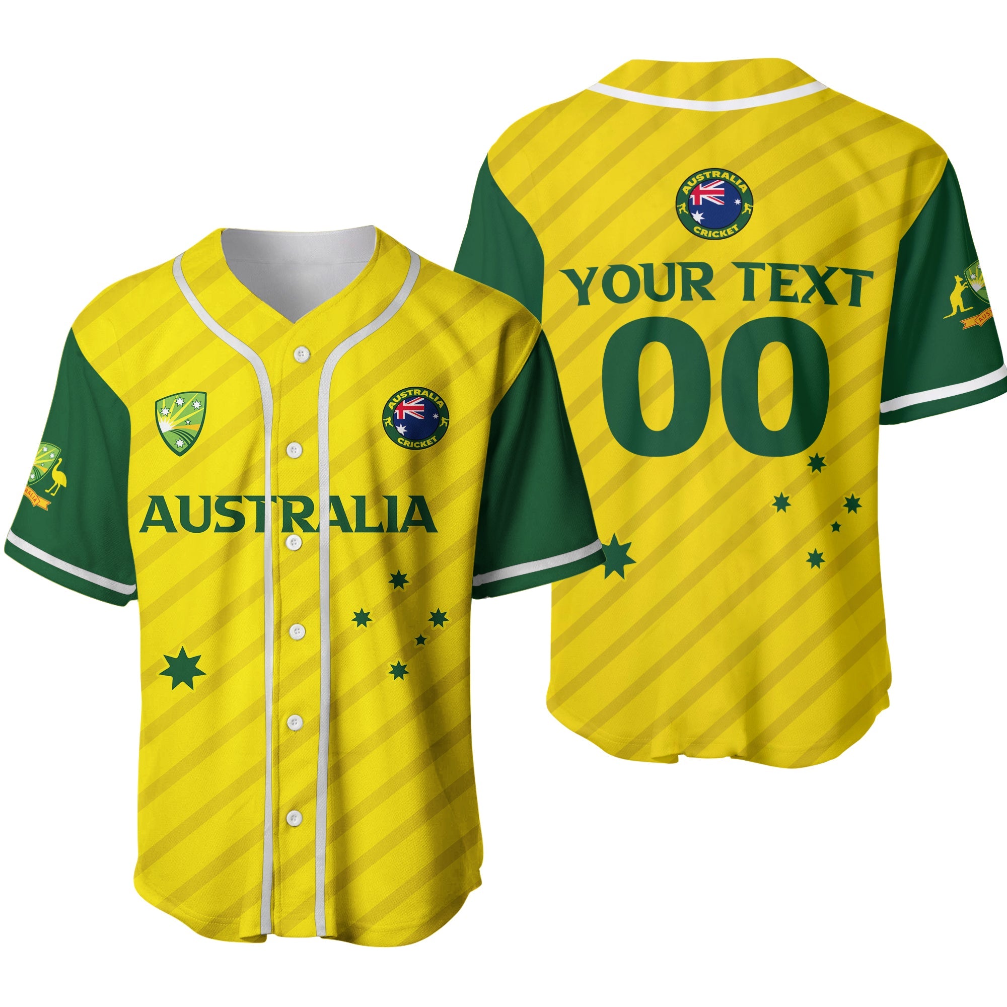 custom-personalised-australian-cricket-baseball-jersey-national-color