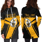 custom-text-cornwall-rugby-personalised-hoodie-dress-cornish-rugby