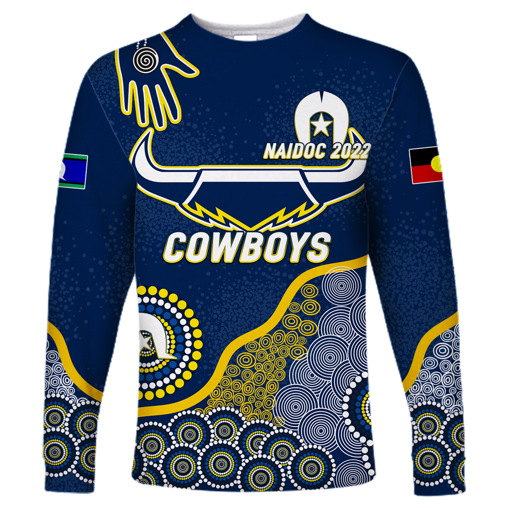 cowboys-rugby-naidoc-2022-aboriginal-long-sleeve-shirt