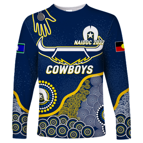 cowboys-rugby-naidoc-2022-aboriginal-long-sleeve-shirt