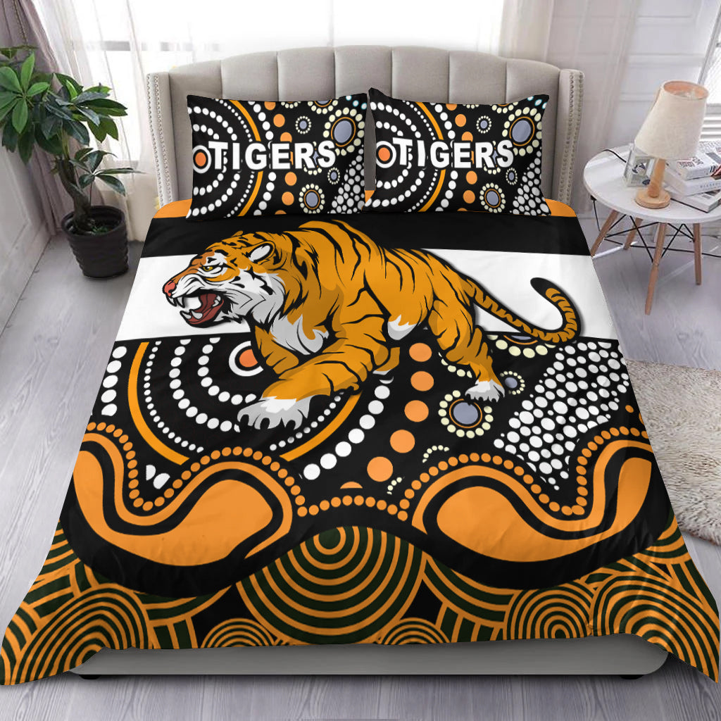 tigers-indigenous-bedding-set-wests
