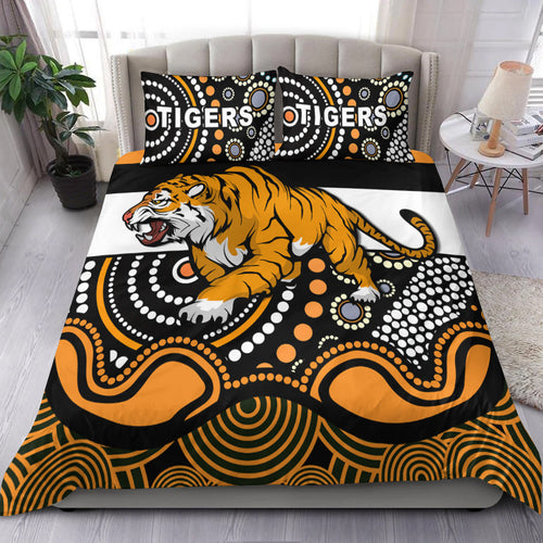 tigers-indigenous-bedding-set-wests