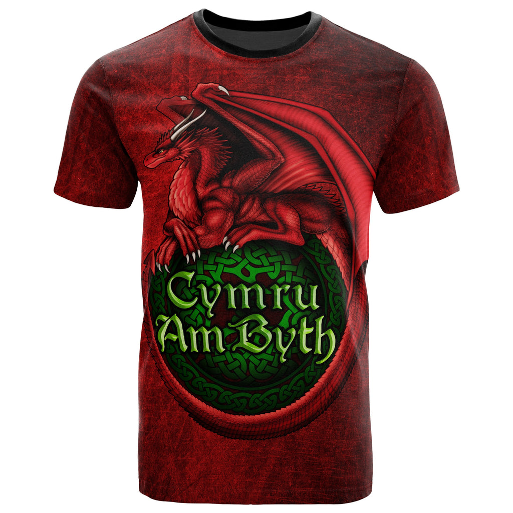wales-t-shirt-cymru-am-byth-1