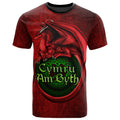 wales-t-shirt-cymru-am-byth-1