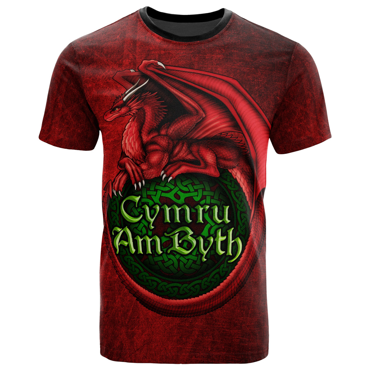 wales-t-shirt-cymru-am-byth-1