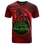 wales-t-shirt-cymru-am-byth-1