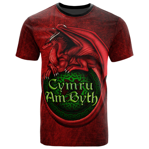 wales-t-shirt-cymru-am-byth-1