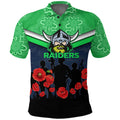 canberra-raiders-anzac-day-polo-shirt-indigenous-art