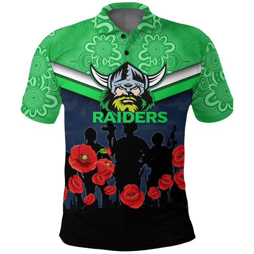 canberra-raiders-anzac-day-polo-shirt-indigenous-art