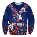 custom-personalised-roosters-rugby-naidoc-2022-aboriginal-sweatshirt