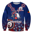 custom-personalised-roosters-rugby-naidoc-2022-aboriginal-sweatshirt