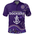 fremantle-football-club-polo-shirt-aboriginal-dot-painting