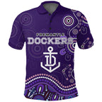 fremantle-football-club-polo-shirt-aboriginal-dot-painting