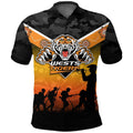 wests-tigers-anzac-day-indigenous-art-polo-shirt