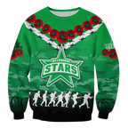 custom-personalised-melbourne-stars-anzac-2022-sweatshirt-camouflage-with-poppy