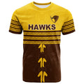 hawthorn-t-shirt-aboriginal-dot-painting