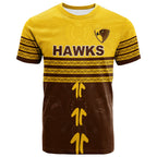 hawthorn-t-shirt-aboriginal-dot-painting