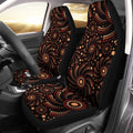 aboriginal-car-seat-covers-aboriginal-circle-dot-painting-patterns