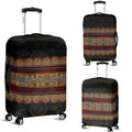 luggage-cover-aboriginal-dot-panting-art-horizontal-lines
