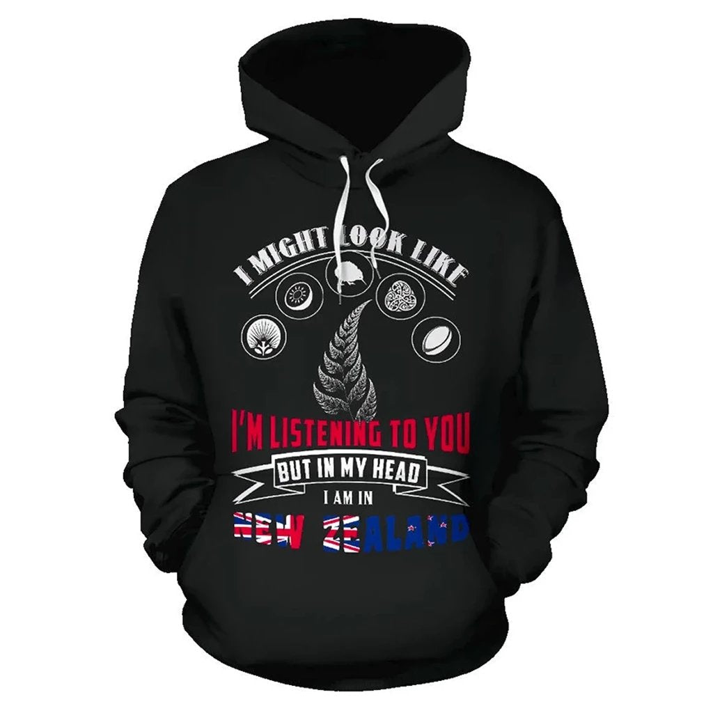 in-my-head-im-in-new-zealand-hoodie