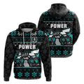 port-adelaide-hoodie-christmas-ugly-style