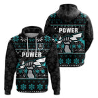 port-adelaide-hoodie-christmas-ugly-style