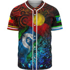 baseball-shirt-always-was-always-will-be-naidoc-week-2021