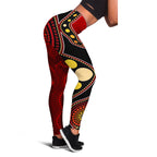 aboriginal-leggings-australia-aboriginal-lives-matter-flag-circle-dot-painting-art-tight-pants