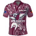 custom-personalised-sea-eagles-rugby-naidoc-2022-aboriginal-polo-shirt