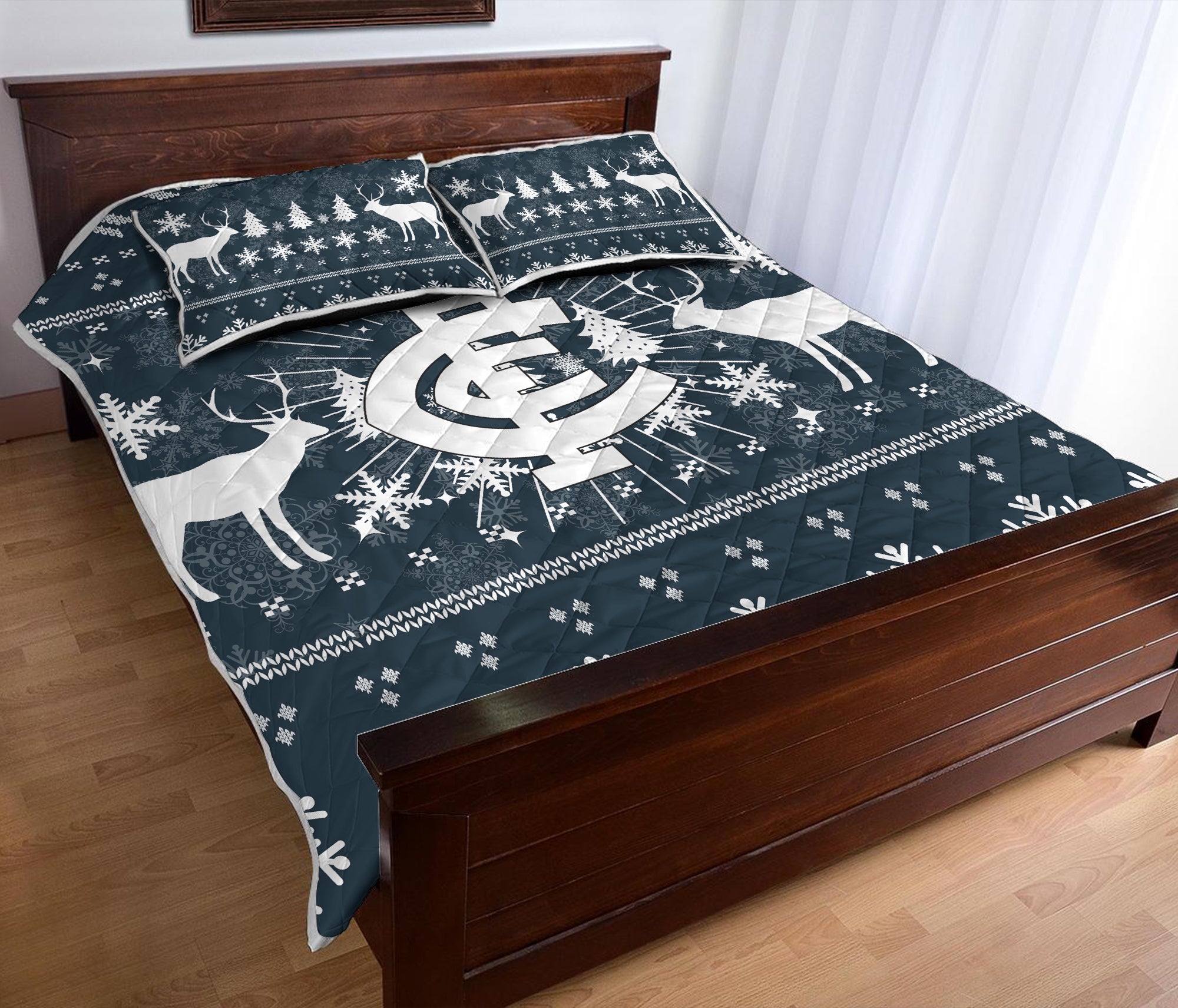 carlton-quilt-bed-set-christmas-ugly-style