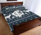 carlton-quilt-bed-set-christmas-ugly-style