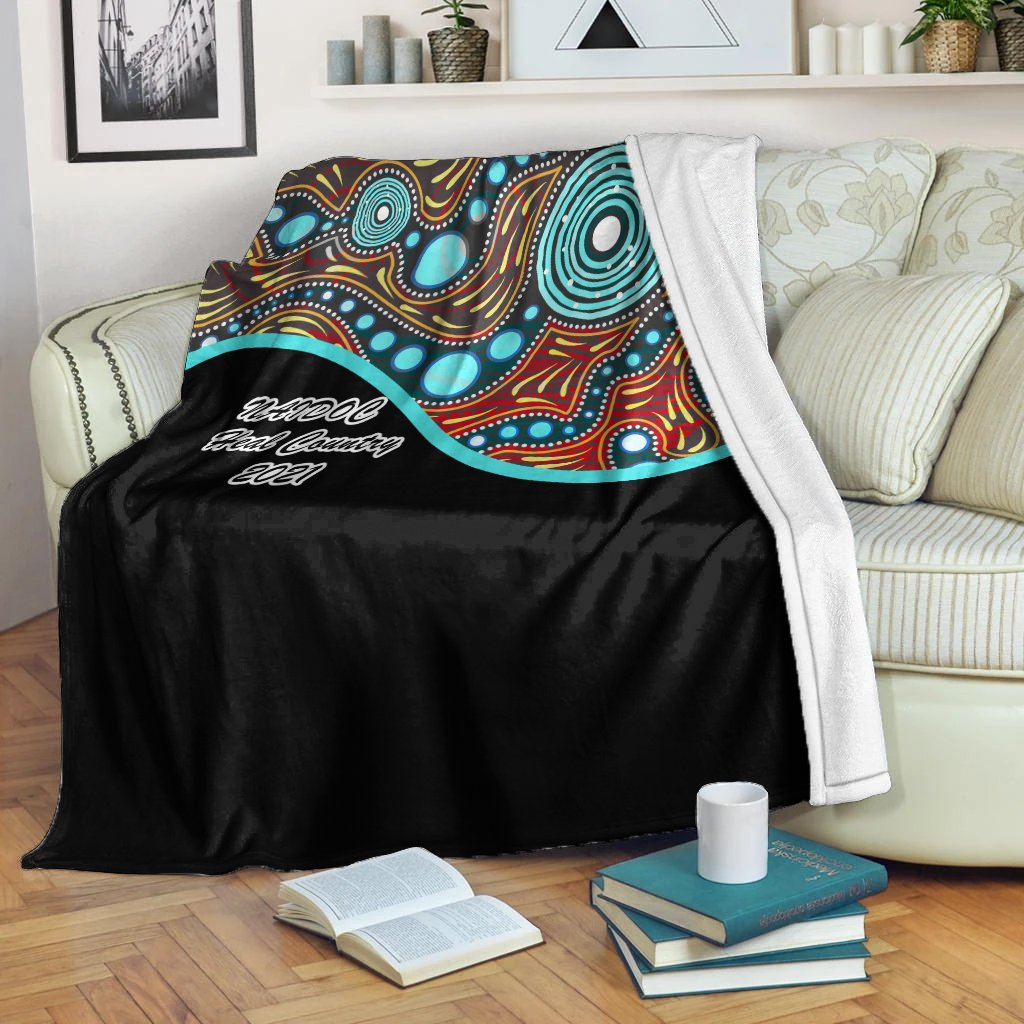 naidoc-2021-premium-blanket-heal-country