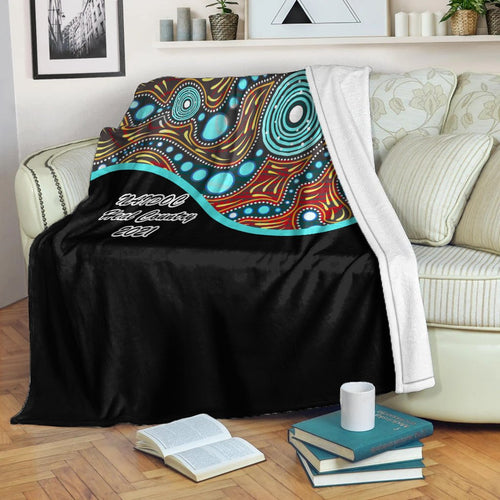 naidoc-2021-premium-blanket-heal-country