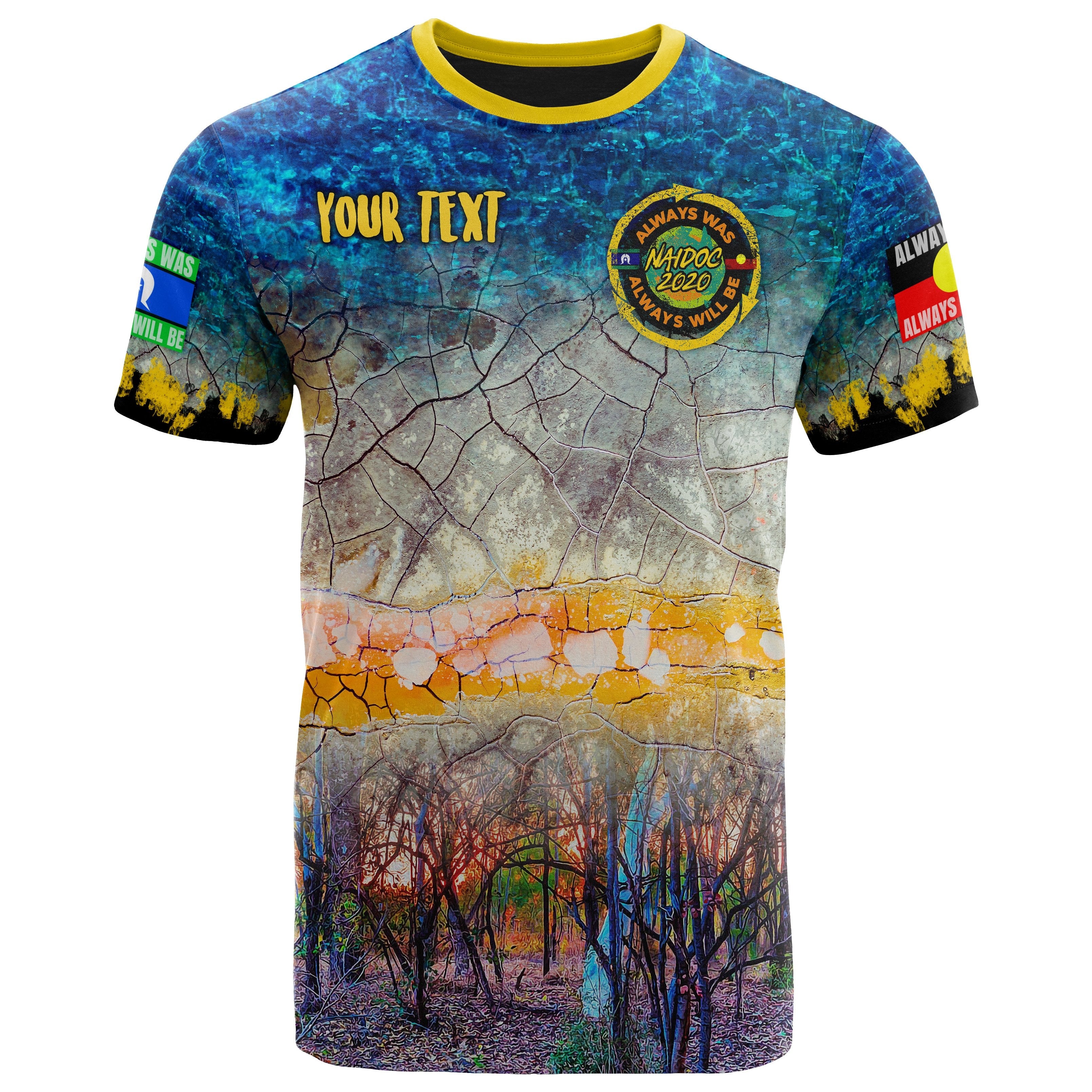 custom-kid-t-shirt-naidoc-week-2020-for-kid